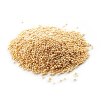 Grain - Amaranth Organic, 1 Kilogram