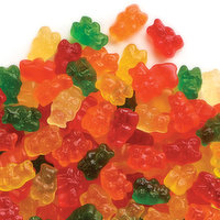 Koala - Gummy Bears Candy, 100 Gram