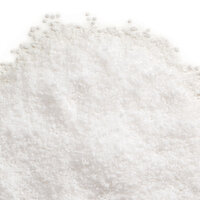 Save-On-Foods - Coarse Salt, Bulk, 100 Gram