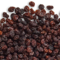 Thompson - Dried Raisins, 100 Gram