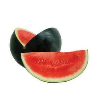 Yumi - Organic Watermelon Seedless, 5 Kilogram