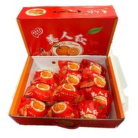 Ehime - Specialty Orange - Gift Box Set, 2.5 Kilogram
