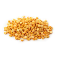 Beans - Peas Yellow Split Organic