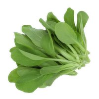 Fresh - Shanghai Mue Tips, 200 Gram