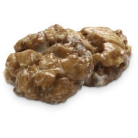 Bake Shop - Apple Fritter- Each, 135 Gram