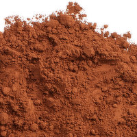 Cocoa - Powder, Bulk, 100 Gram