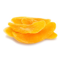 Dried Fruit - Mango Dried Organic, 1 Kilogram