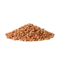 Grain - Buckwheat Groats Raw Organic, 1 Kilogram