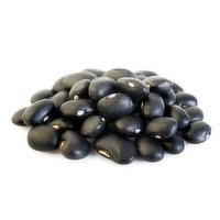 Beans - Black Organic