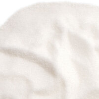 Sugar - Fine Granulated, Bulk