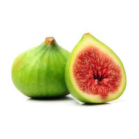 Dried Fruit - Figs Tena Organic, 1 Kilogram