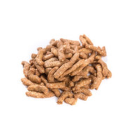 Snacks - Sesame Sticks Whole Wheat, 1 Kilogram
