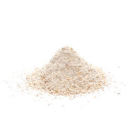 Flour - Sifted Spelt Organic, 1 Kilogram