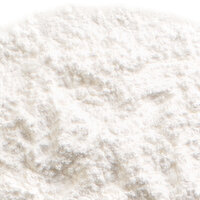 Icing Sugar - Powdered, Bulk, 100 Gram