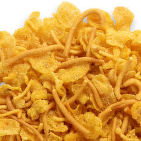 Cornflakes - Chewra, 1 Pound