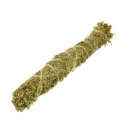 Lamarche - Sage Wand, 1 Each