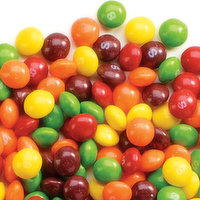 Skittles - Candy, Bulk, 100 Gram