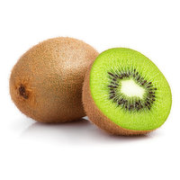 Kiwifruit - Gold Organic, 1 Each