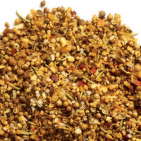 Seasoning - Montreal Steak Spice, Bulk, 100 Gram