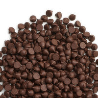 Hershey - Chipits Semi Sweet Chocolate, Bulk, 100 Gram