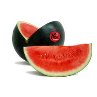 Watermelon - Yumi Organic, 4.54 Kilogram