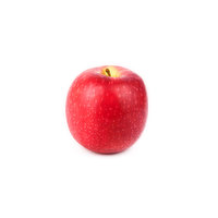 Apples - Organic Pink Lady Apples