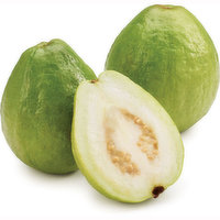 Fresh - Taiwan Guava, 275 Gram