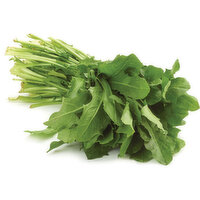 Dandelion Greens - Green Organic