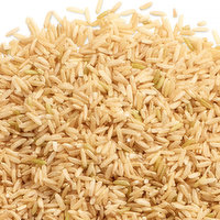 Lundberg - Organic Basmati Rice - Brown