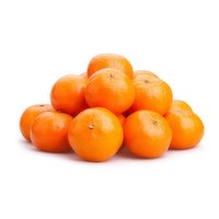 Super Sweet - Mandarin in Box/Bag, 1 Each