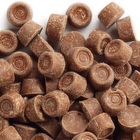 Nestle - Little Rolo Chocolate, Bulk, 100 Gram