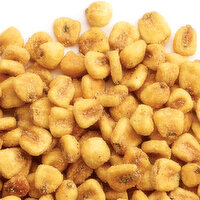 Corn Nuts - Crunchy Toasted Corn Ranch, Bulk, 100 Gram