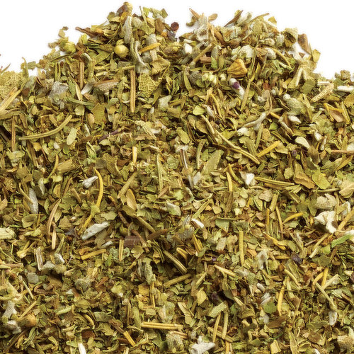 Seasoning - Italian Herb, Bulk