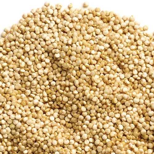 Quinoa Organic, Bulk