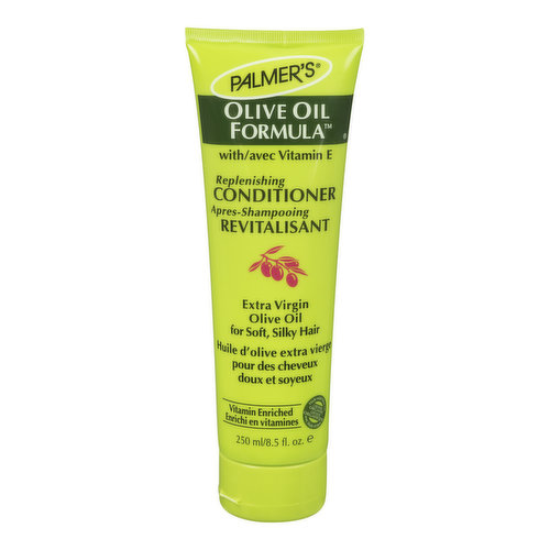 Palmer's - Olive Oil Formula Conditioner w Vitamin E