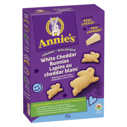 Arnott's Shapes Multipacks - Cheese Lovers Reviews - Black Box