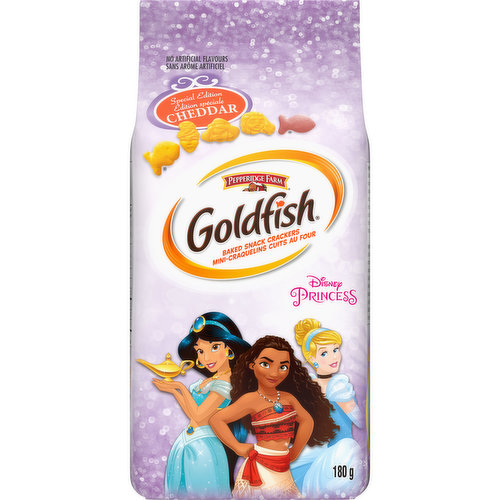 Buy Disney Frozen Girls Panty Multipacks Online India