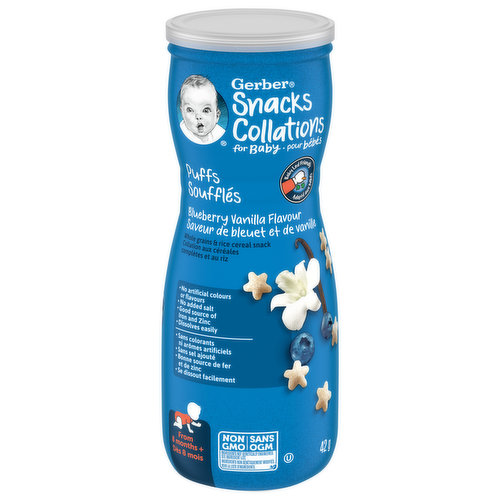 Dairyland - Skim Milk, Fat Free - Save-On-Foods