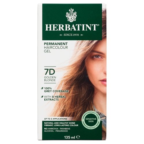 Herbatint - 