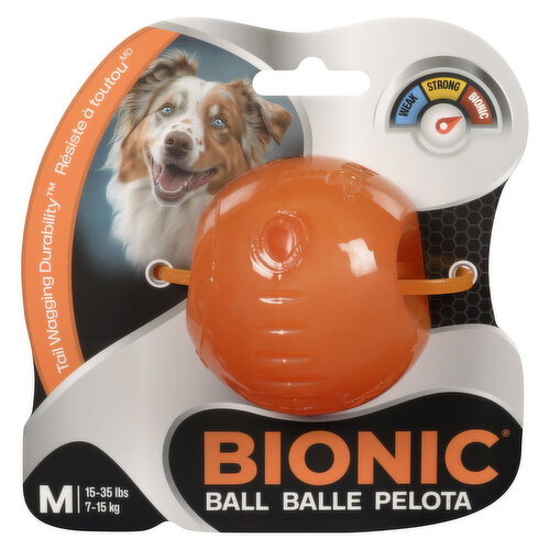 Bionic - Bionic Ball Medium