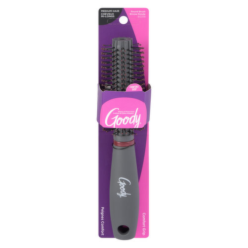 Goody Super Comb - ShopRite