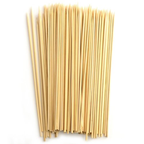 Norpro - Bamboo Skewers 9 Inch