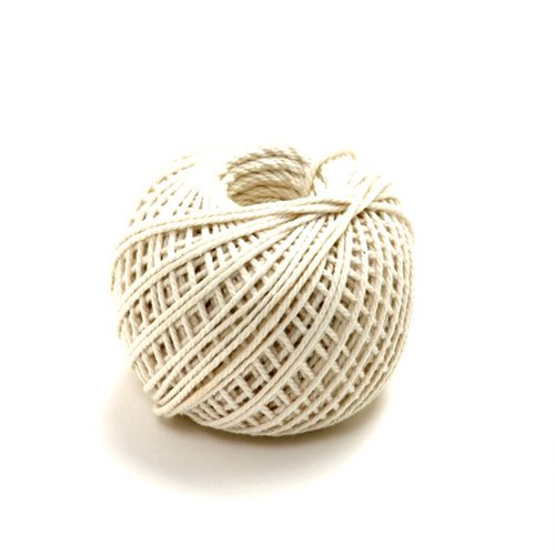 Norpro Cotton Twine