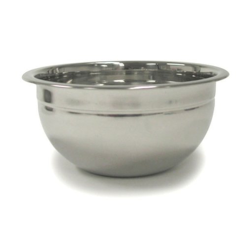 Norpro - Stainless Steel  Bowl 1.5 Quart