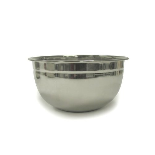 Norpro - Stainless Steel Bowl 5 Quart