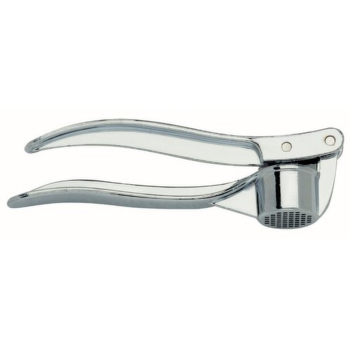 Norpro - Garlic Press