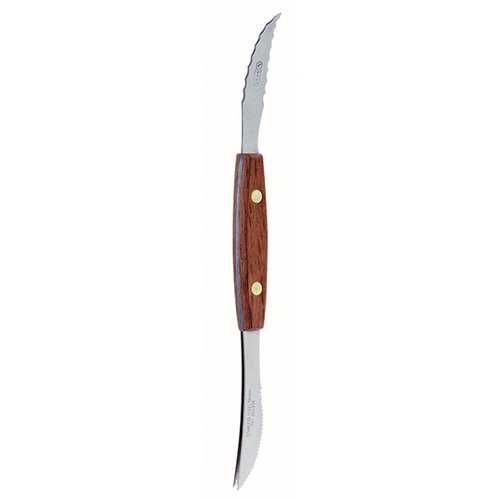 Norpro - Grapefruit Knife