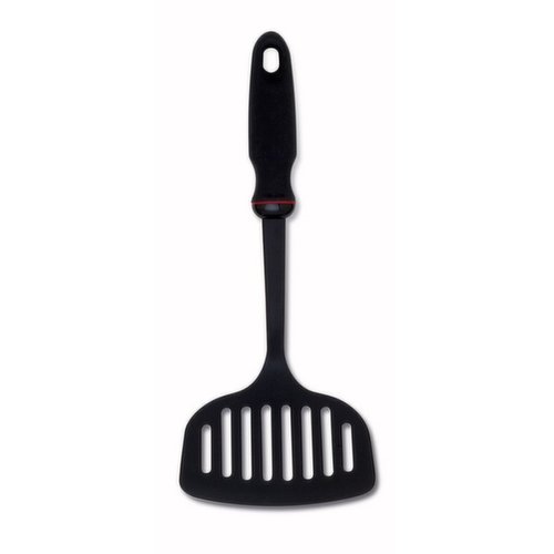 Norpro - Grip-ez Nylon Jumbo Spatula