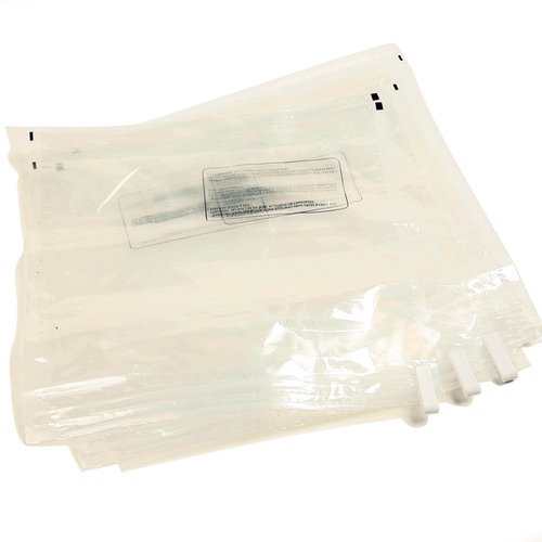 Norpro Brining Bag