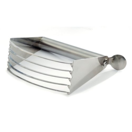 Norpro - Stainless Steel Pastry Blender